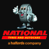 National Tyres and Autocare United Kingdom Jobs Expertini